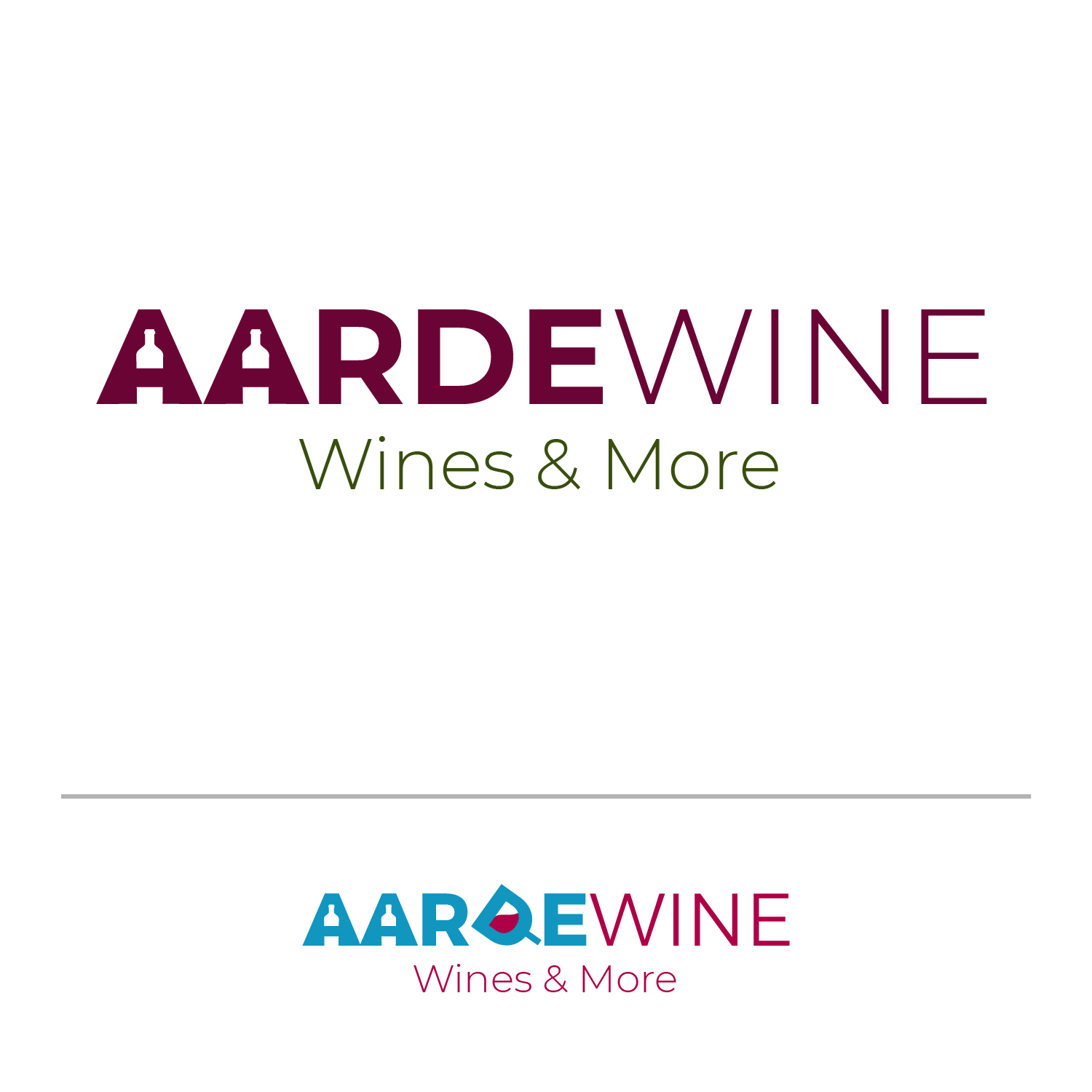 Diseño de Logo por PranavP para Latin Food Company | Diseño #17287877