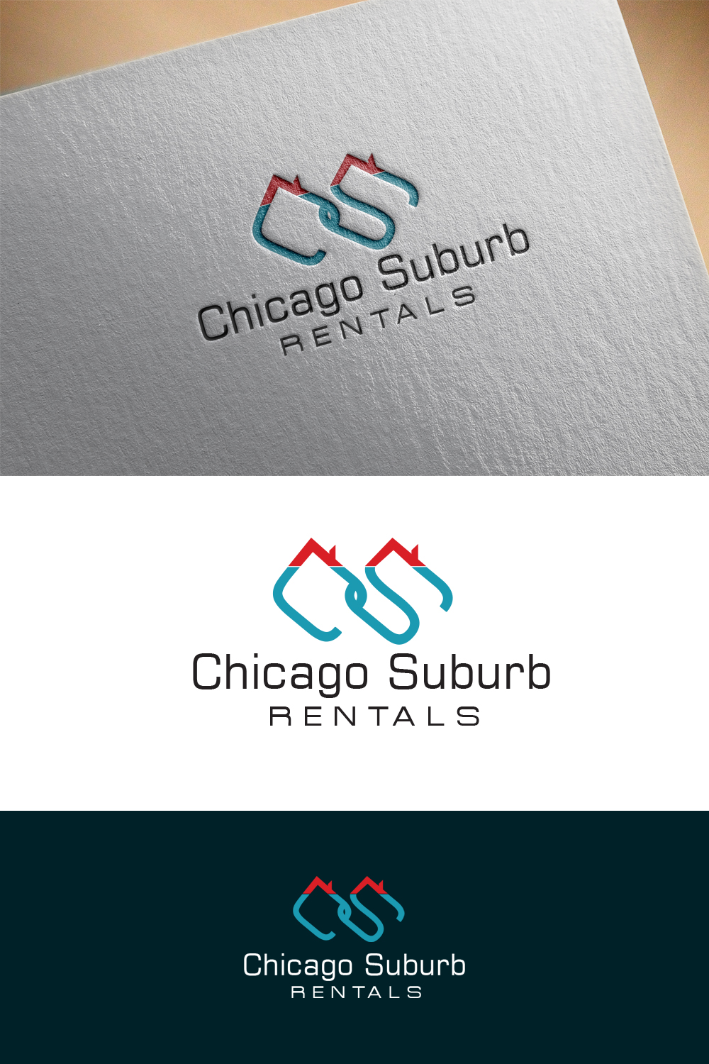 Logo Design by uk for this project | Design #17250029