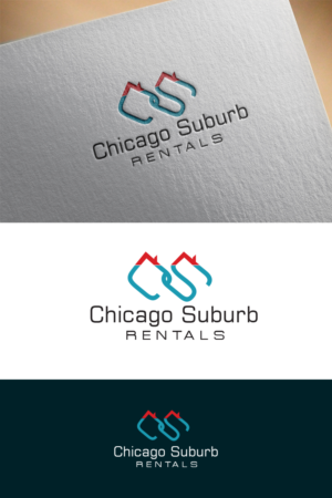 Logo Design by uk for this project | Design: #17250029