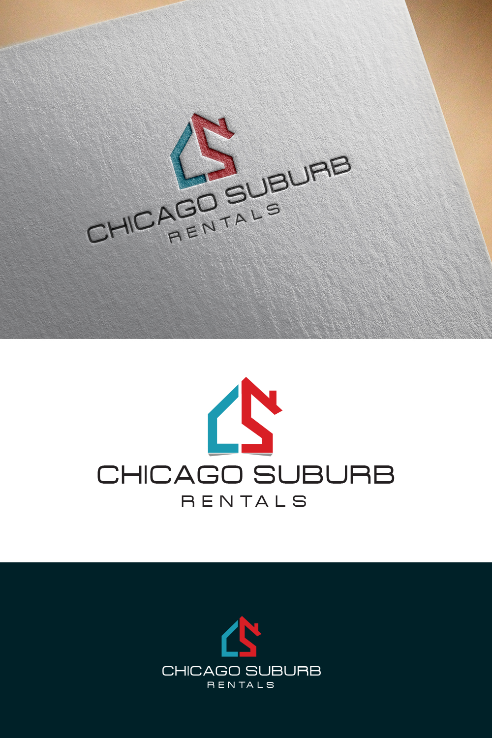 Logo Design by uk for this project | Design #17250331