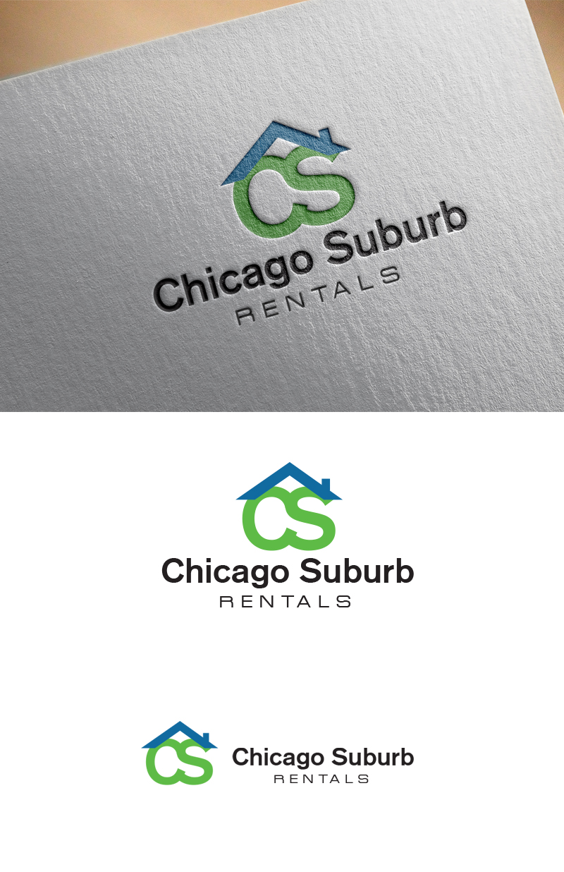 Logo Design by uk for this project | Design #17253861