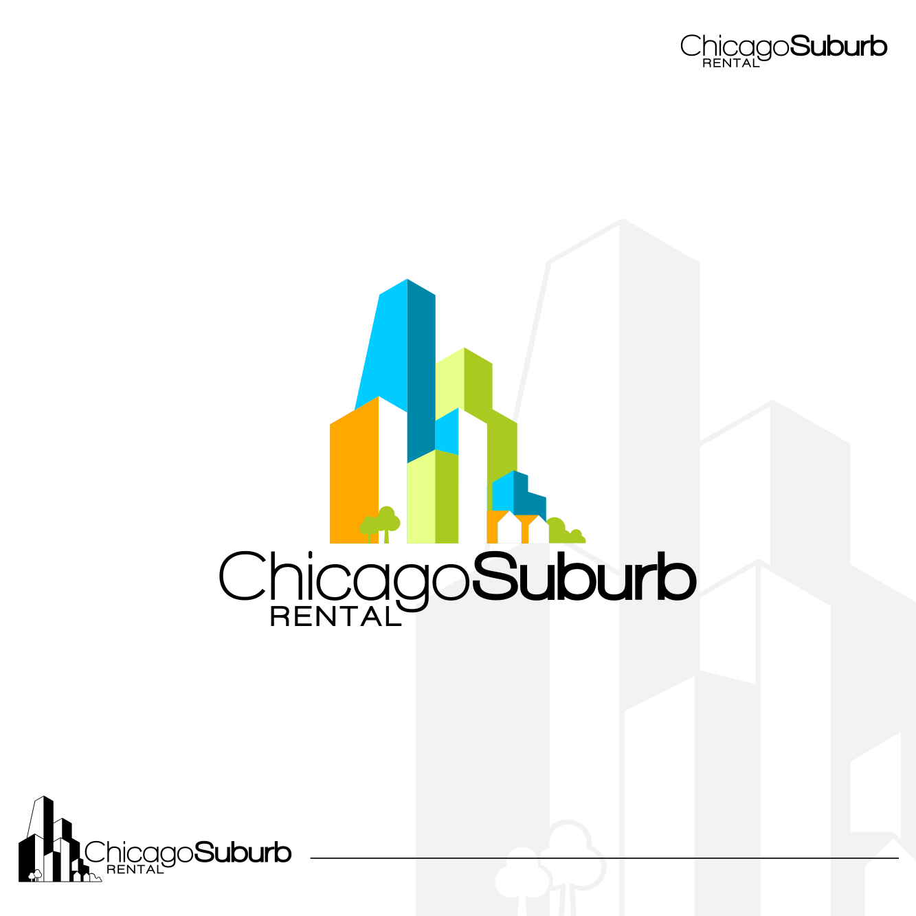 Logo Design by YOS for this project | Design #17247528