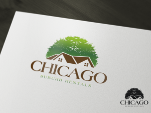 Logo Design by Anhlee for this project | Design: #17252539
