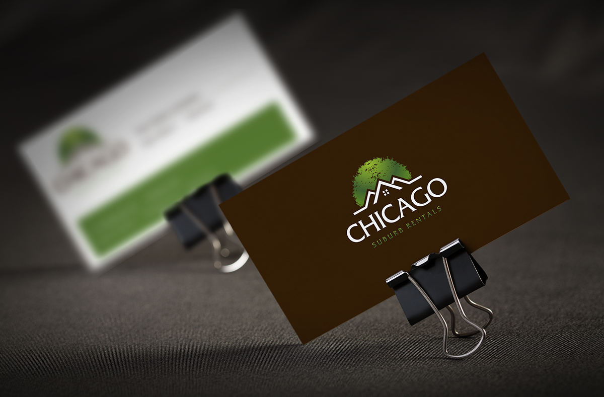 Diseño de Logo por Anhlee para este proyecto | Diseño #17255964