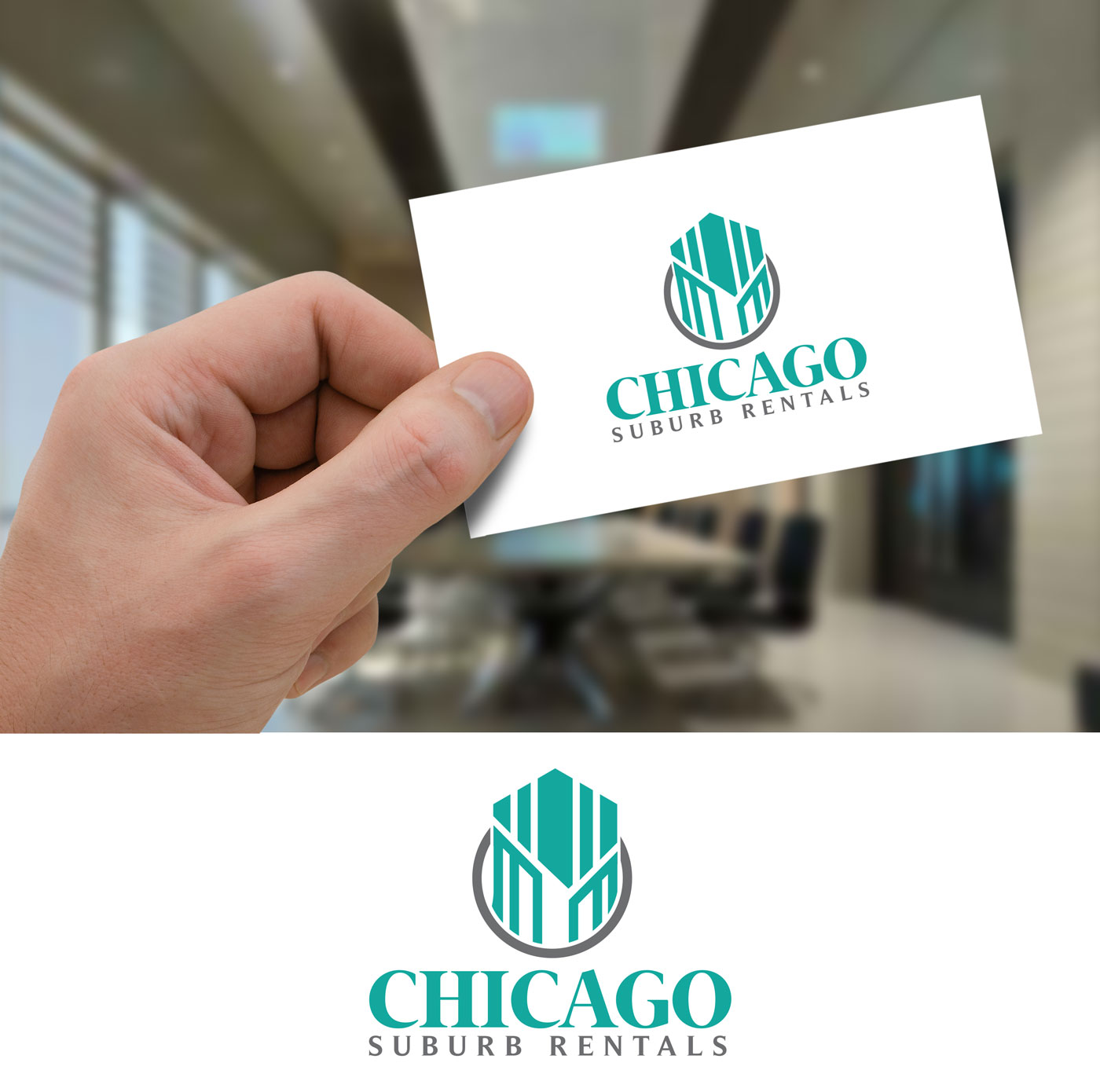 Design de Logo par Impressive Sol pour ce projet | Design #17251992