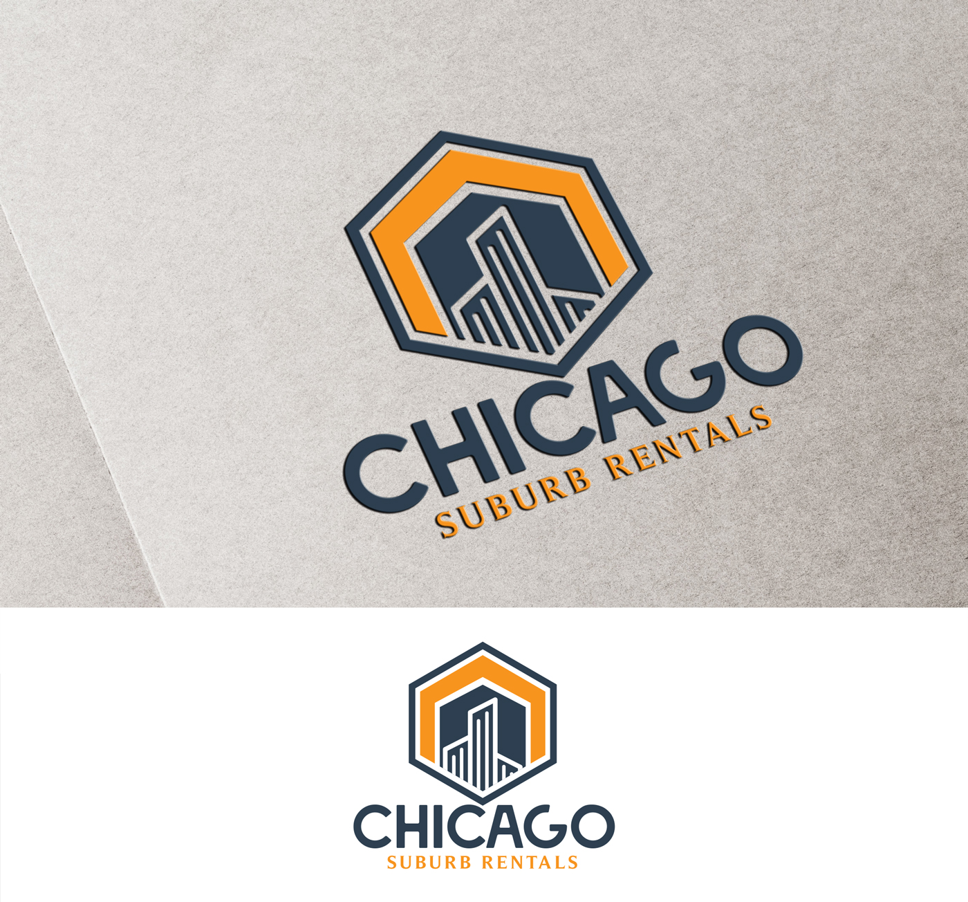 Logo Design by Impressive Solutions for this project | Design #17251993