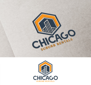 Logo Design by Impressive Solutions for this project | Design: #17251993