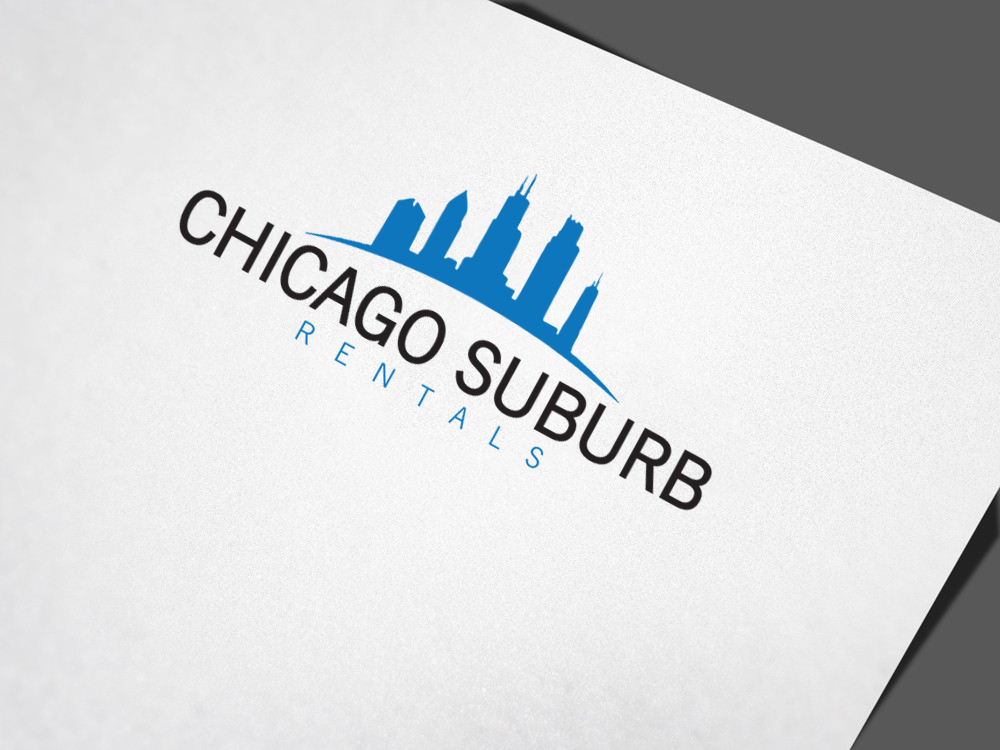 Design de Logo par mail.pavanayi pour ce projet | Design #17246987