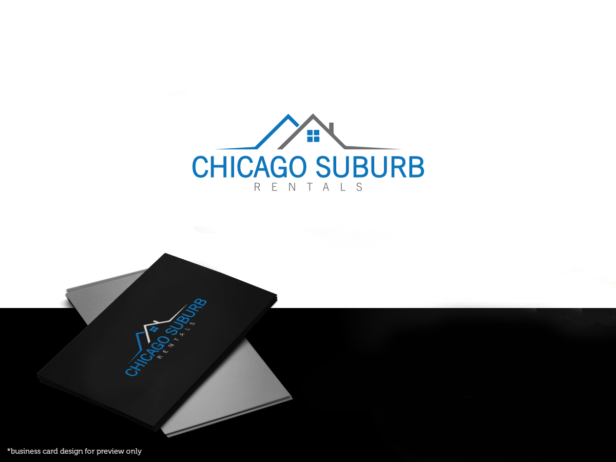 Logo Design by mail.pavanayi for this project | Design #17247044