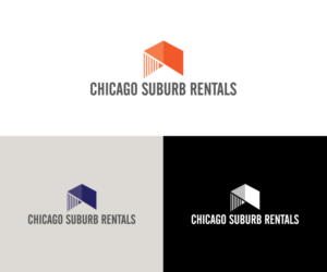 Logo Design by eMARK for this project | Design: #17252354