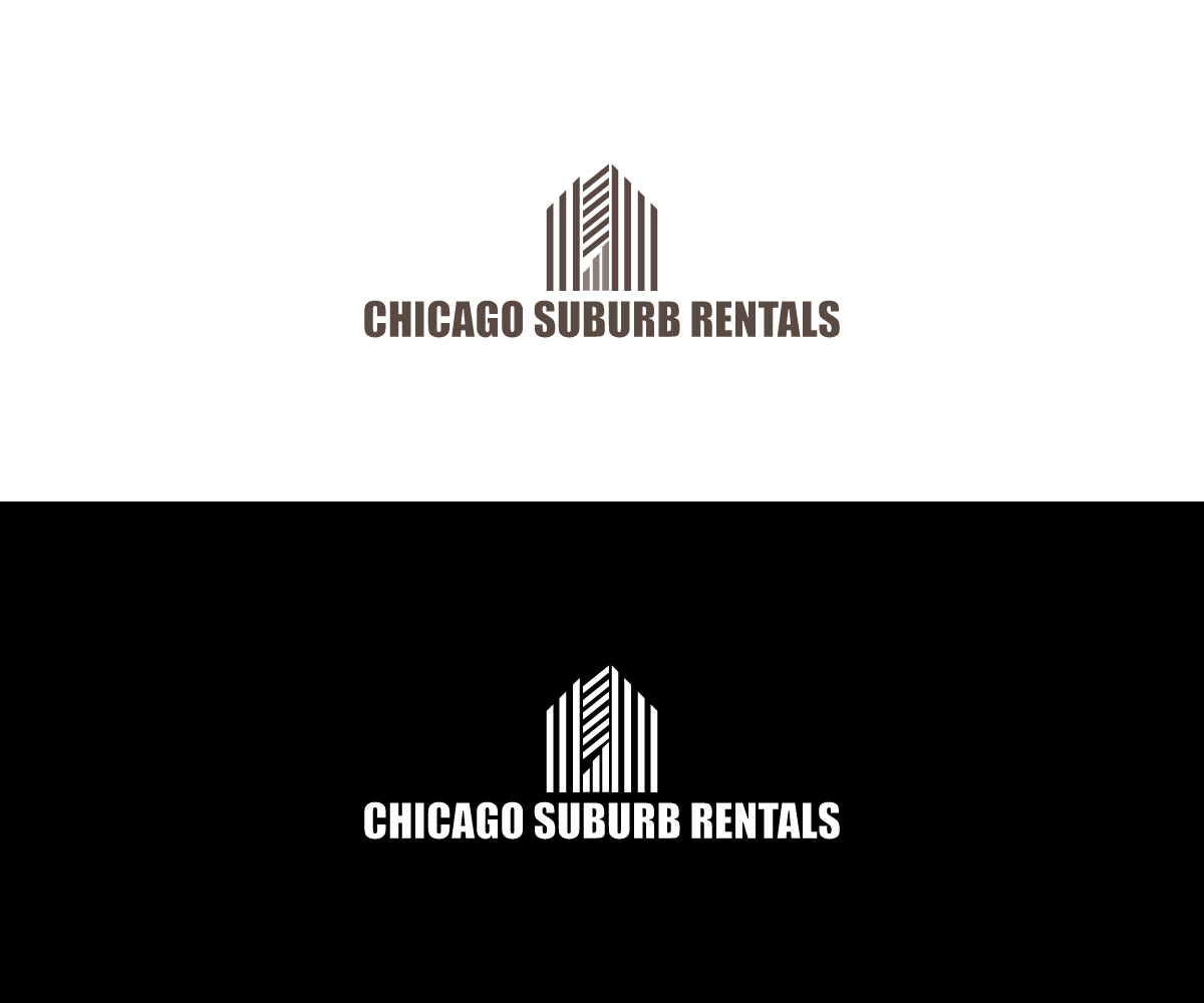 Logo Design by eMARK for this project | Design #17252355