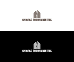 Logo Design by eMARK for this project | Design: #17252355