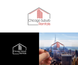 Logo Design by eMARK for this project | Design: #17252357