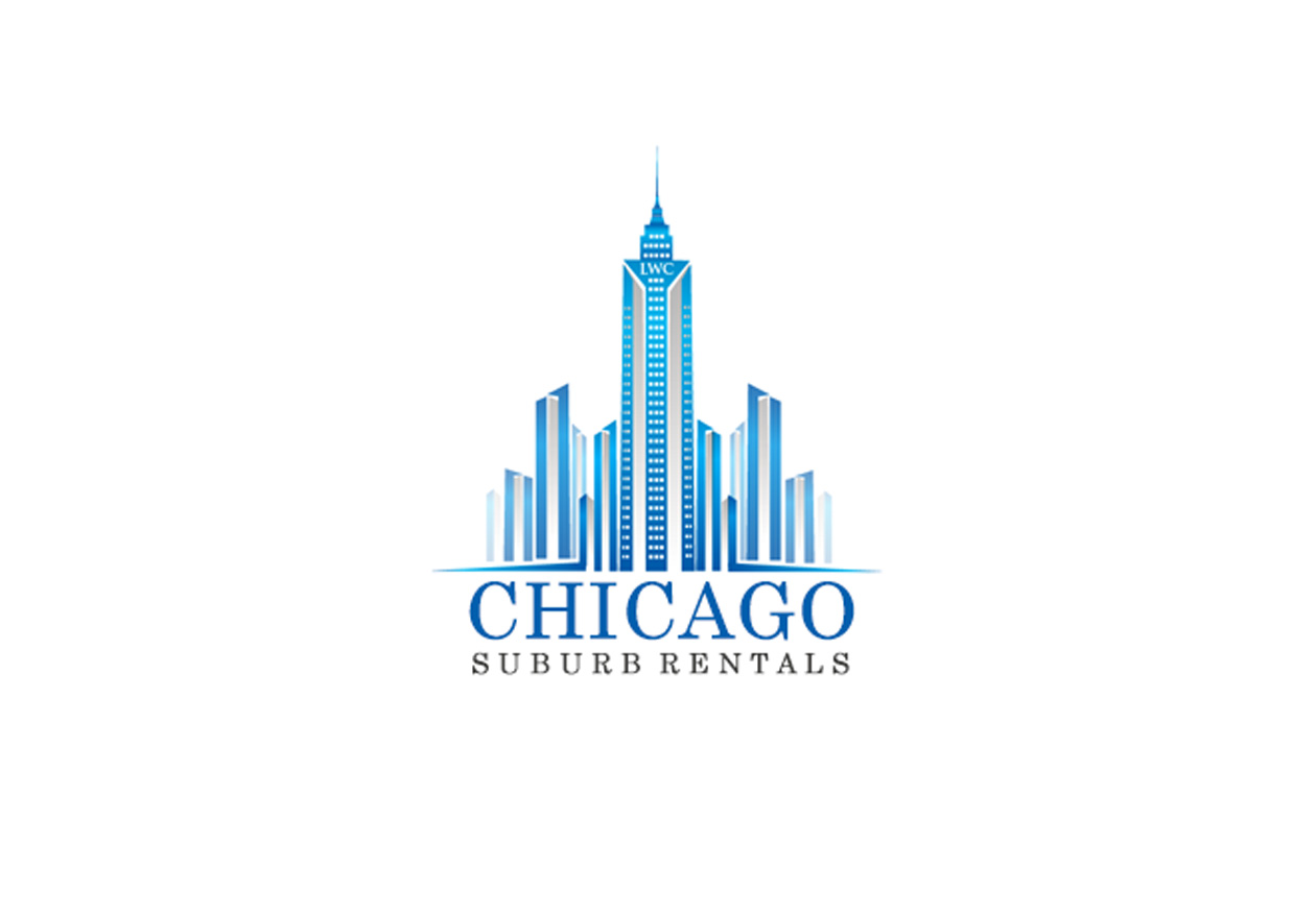 Design de Logo par Designs 2019 pour ce projet | Design #17249105