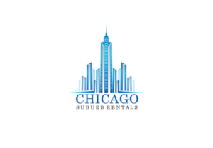 Design de Logo par Designs 2019 pour ce projet | Design : #17249105