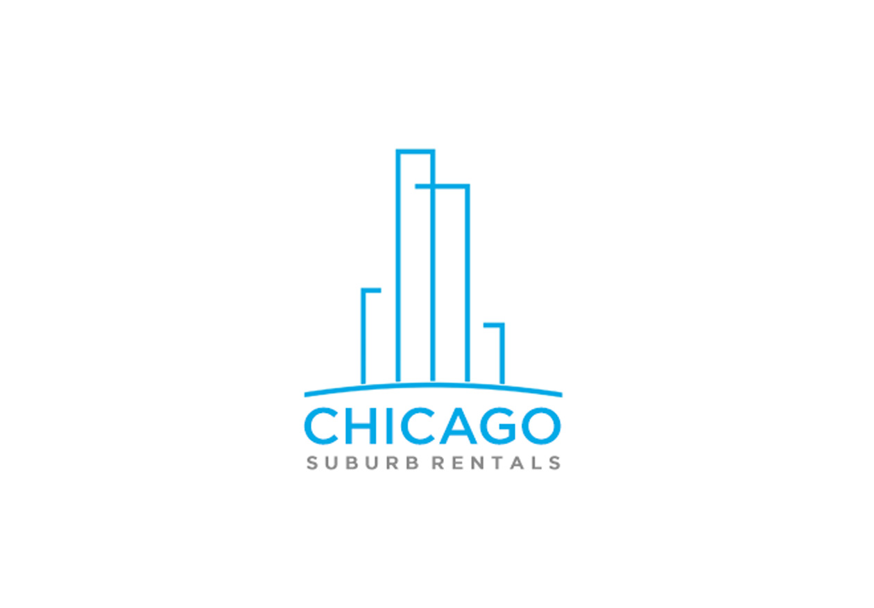 Design de Logo par Designs 2019 pour ce projet | Design #17249347