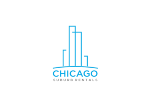 Design de Logo par Designs 2019 pour ce projet | Design : #17249347