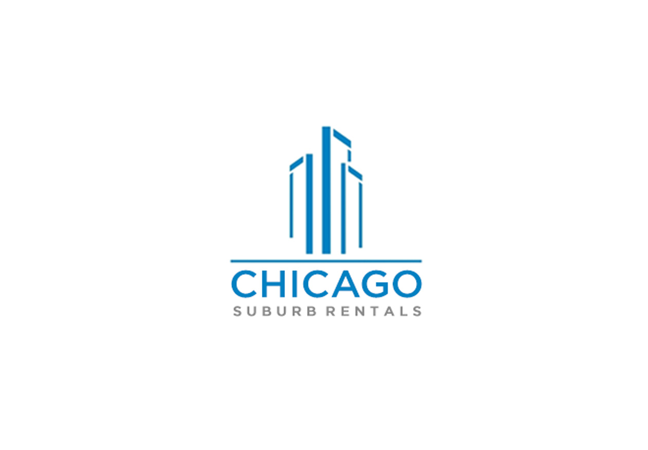 Logo Design by Designs 2019 for this project | Design #17249477