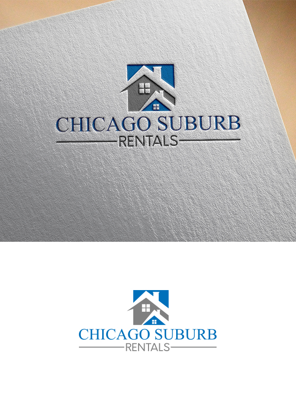 Logo Design by Explosive Design for this project | Design: #17250784