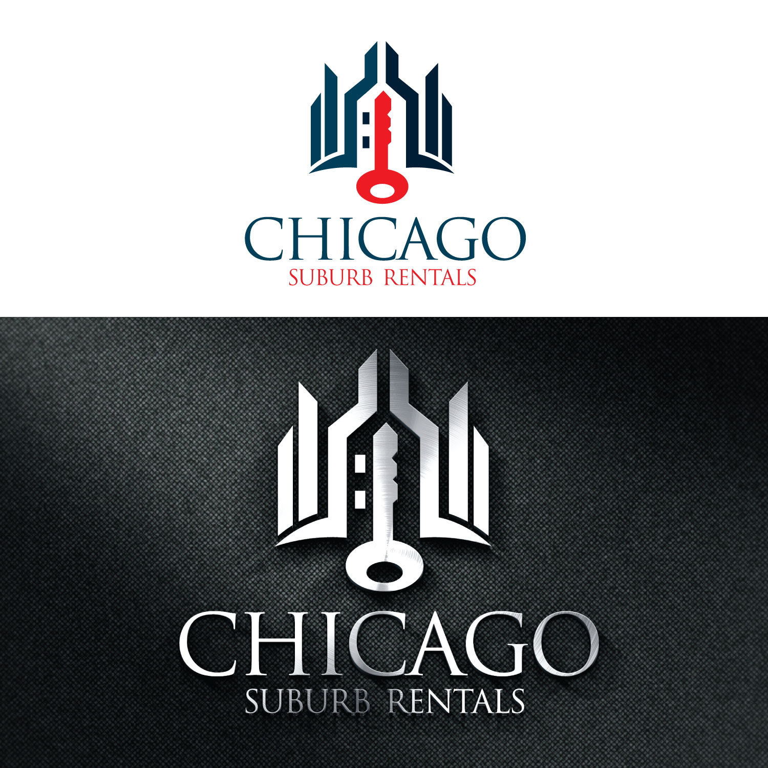 Design de Logo par concepts pour ce projet | Design #17249454