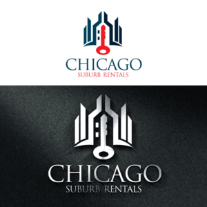 Logo Design by concepts for this project | Design: #17249454