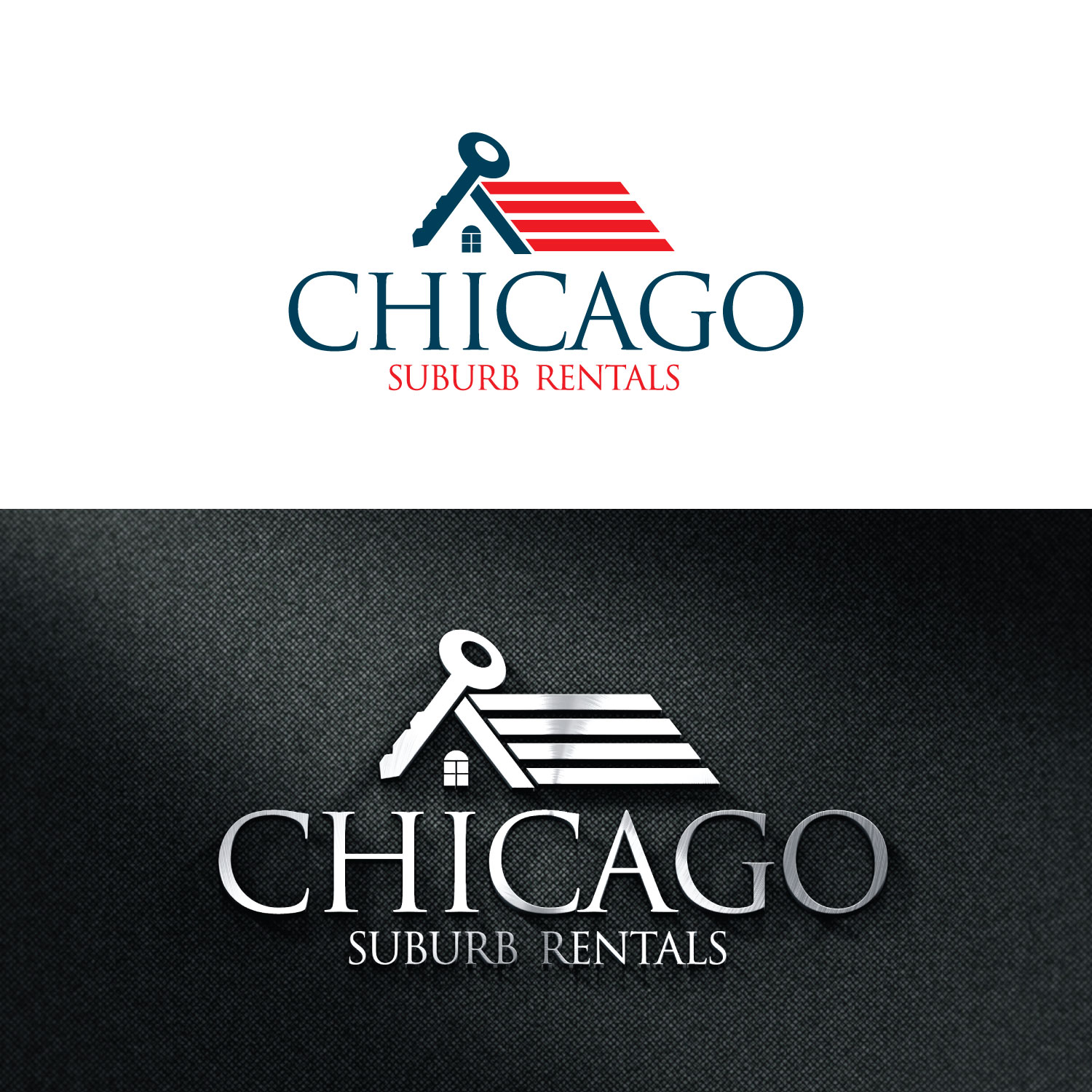 Diseño de Logo por concepts para este proyecto | Diseño #17257052