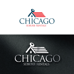 Design de Logo par concepts pour ce projet | Design : #17257052