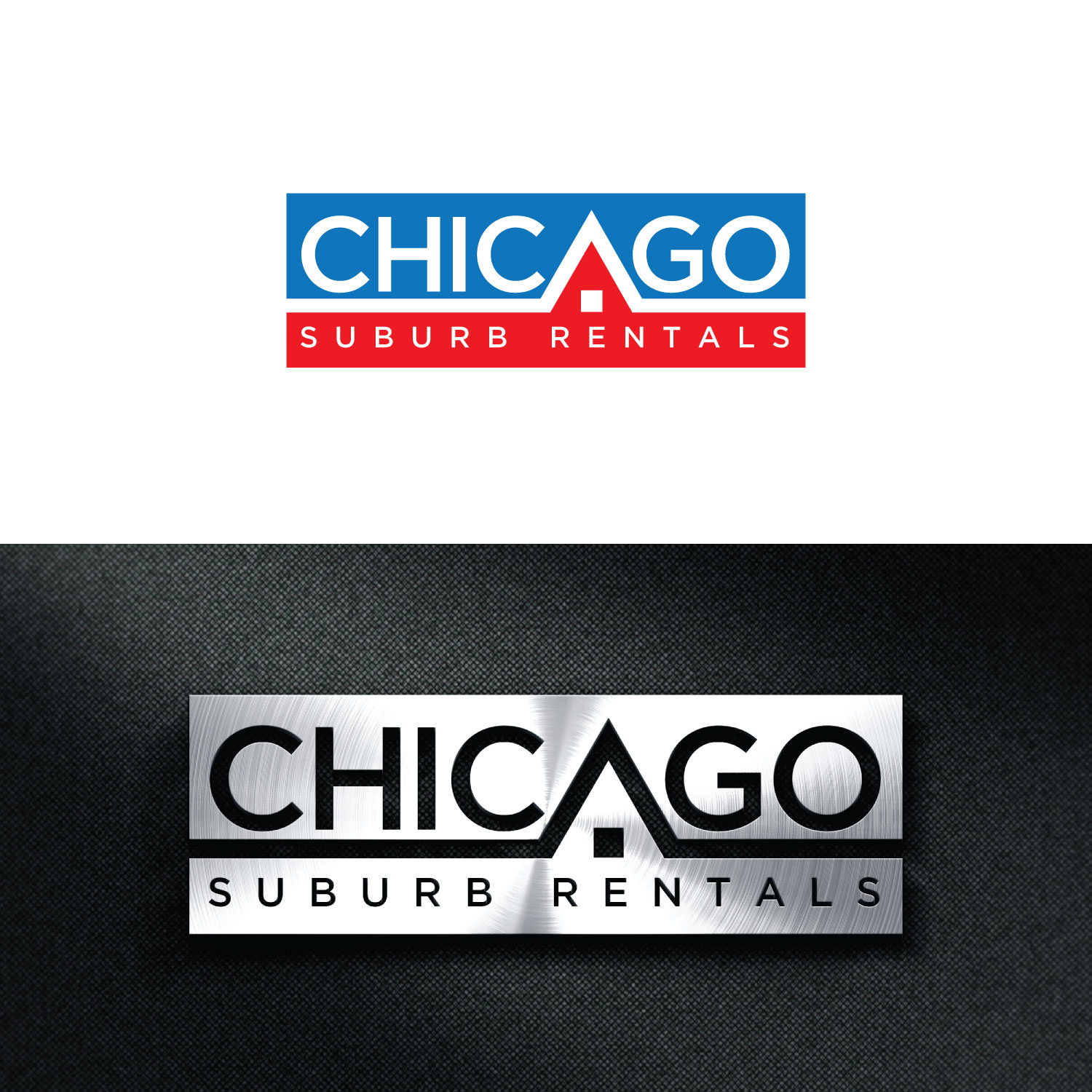 Design de Logo par concepts pour ce projet | Design #17257216