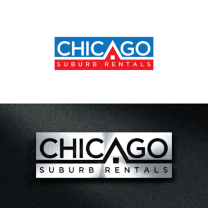 Design de Logo par concepts pour ce projet | Design : #17257216