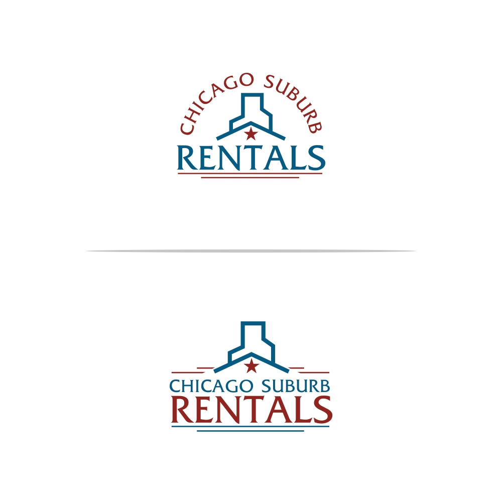 Logo Design by Basksh Designs for this project | Design #17248333