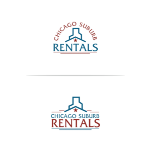 Logo Design by Basksh Designs for this project | Design: #17248333