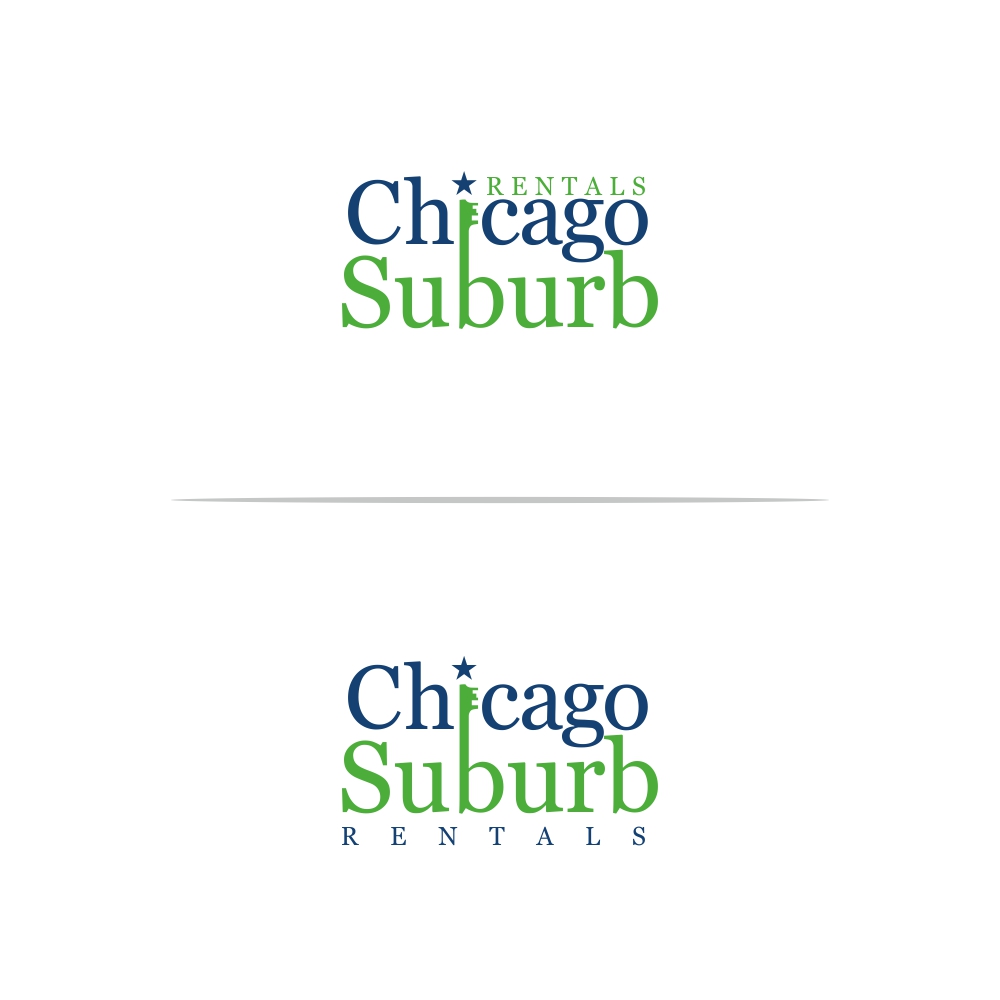 Logo Design by Basksh Designs for this project | Design #17248335