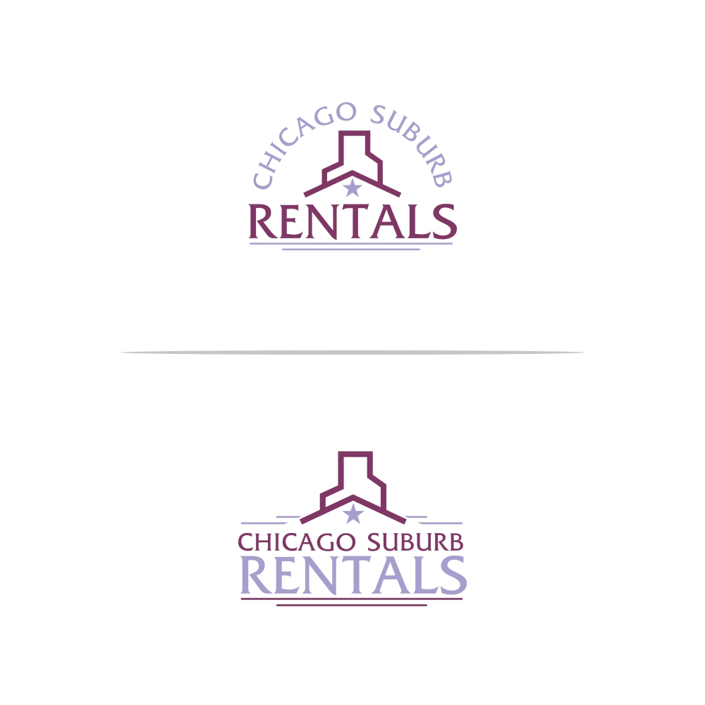 Diseño de Logo por Basksh Designs para este proyecto | Diseño #17256445