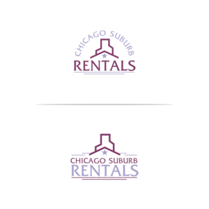 Design de Logo par Basksh Designs pour ce projet | Design : #17256445