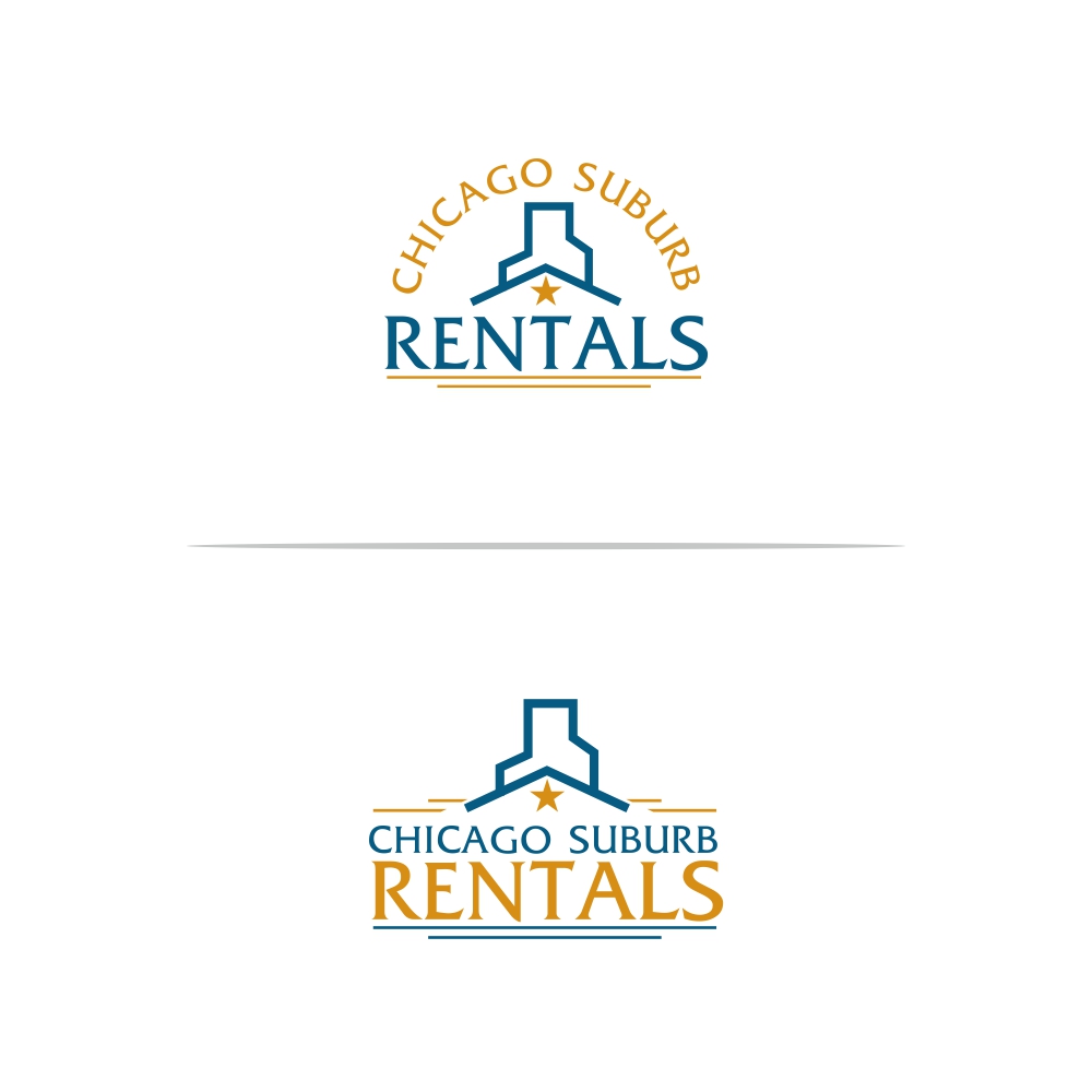 Design de Logo par Basksh Designs pour ce projet | Design #17256446