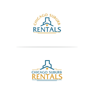 Design de Logo par Basksh Designs pour ce projet | Design : #17256446