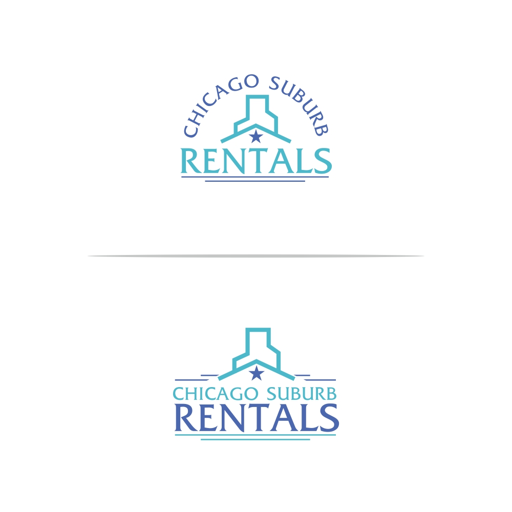 Diseño de Logo por Basksh Designs para este proyecto | Diseño #17256447