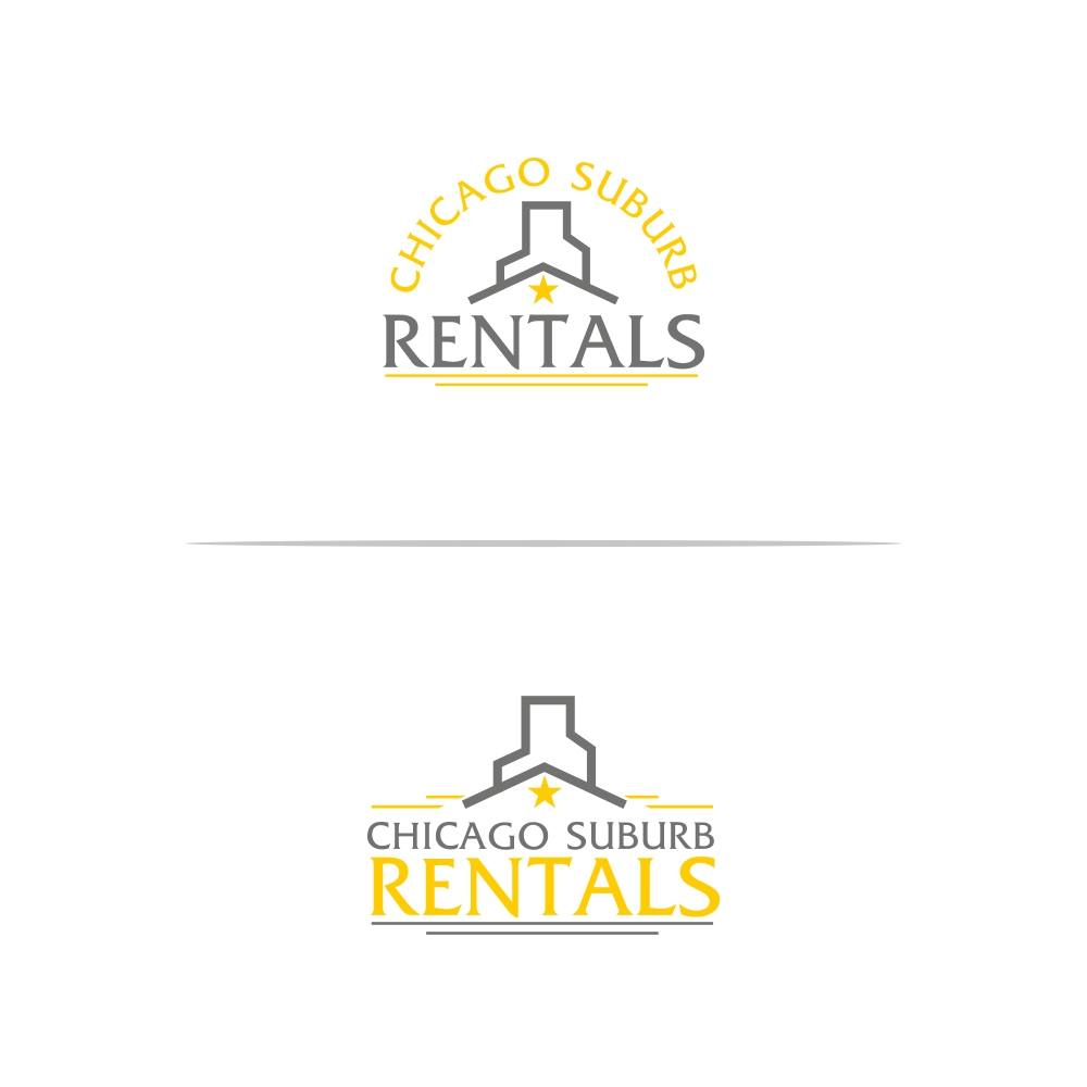 Diseño de Logo por Basksh Designs para este proyecto | Diseño #17256448
