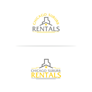 Design de Logo par Basksh Designs pour ce projet | Design : #17256448