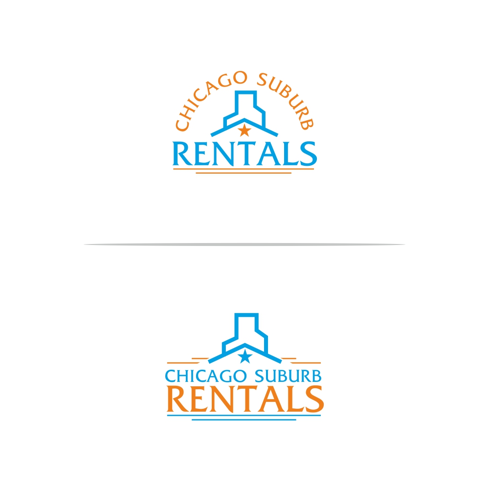 Diseño de Logo por Basksh Designs para este proyecto | Diseño #17256453