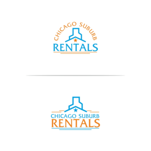 Design de Logo par Basksh Designs pour ce projet | Design : #17256453