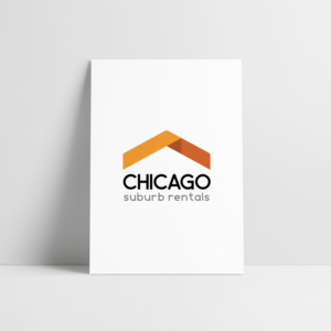 Logo Design by Artur Zherdetskii for this project | Design: #17255181