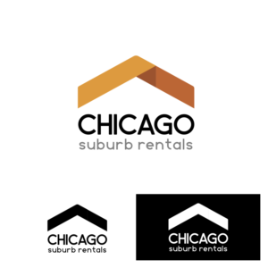 Logo Design by Artur Zherdetskii for this project | Design: #17255182
