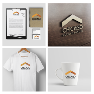 Logo Design by Artur Zherdetskii for this project | Design: #17255183