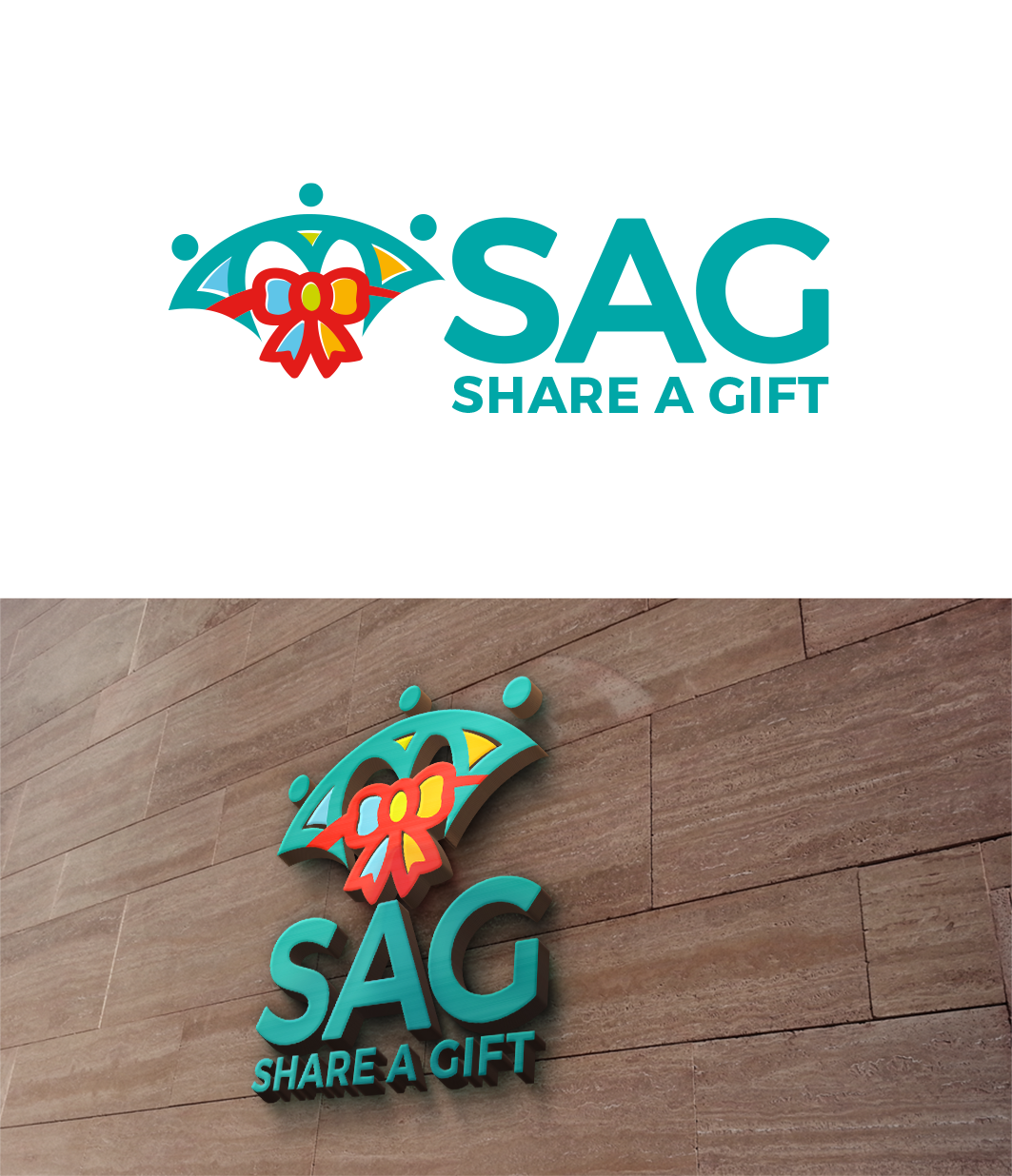 Logo Design by trufya for Kelaita Bord  | Design #17338932