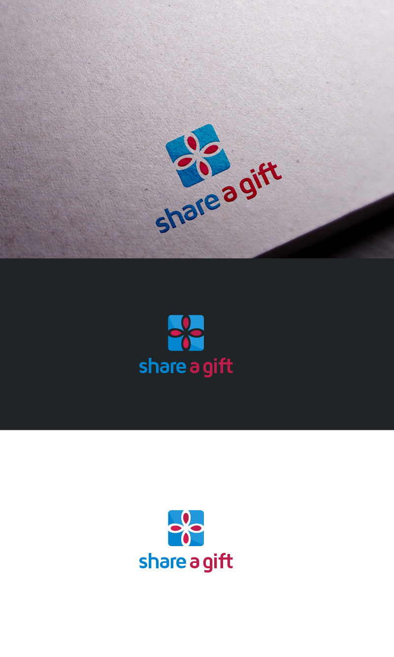 Logo-Design von logo_s für Kelaita Bord  | Design #17314027