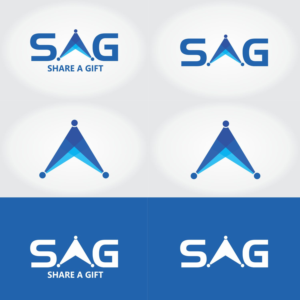 Logo-Design von mdnegi für Kelaita Bord  | Design #17264748