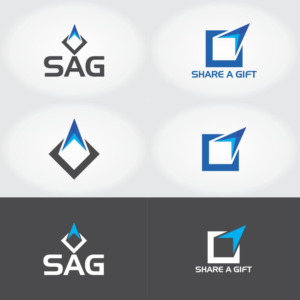 Logo Design by mdnegi