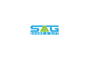 Logo Design by fisekovic goran for Kelaita Bord  | Design: #17254700