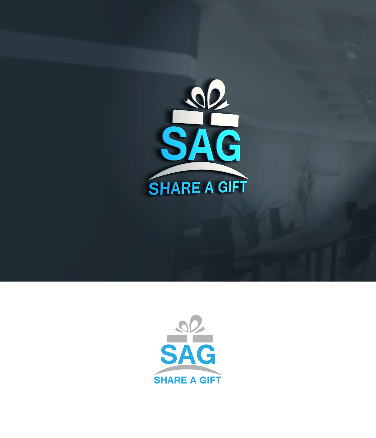 Logo Design by supercreative for Kelaita Bord  | Design #17262808